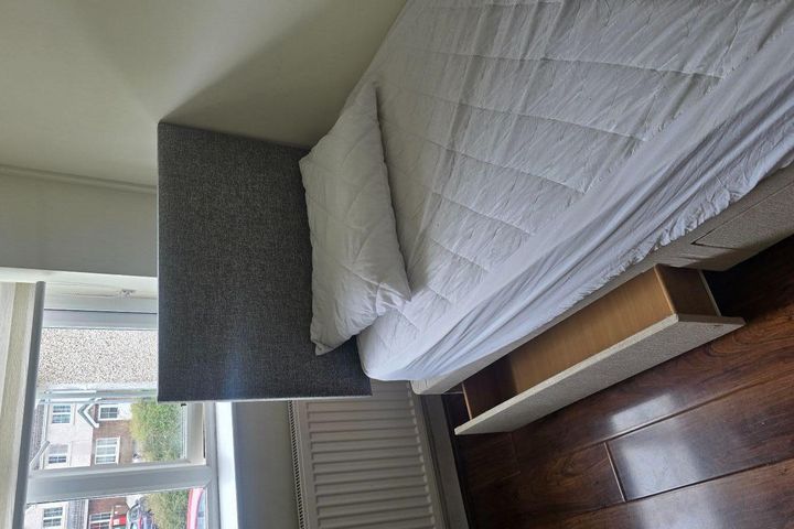 21 The Willows, Fota Rock, Carrigtwohill, Carrigtwohill, Co. Cork