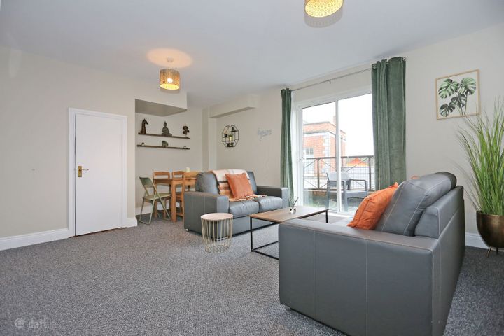 Kings Court,Mungret Street,Limerick, Limerick City Centre