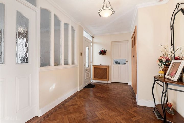 92 Bracken Drive, Portmarnock, Portmarnock, Co. Dublin, D13Y303 - Photo 3