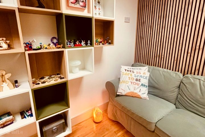 Unit 4, Creagán, Barna, Galway, Barna, Co. Galway