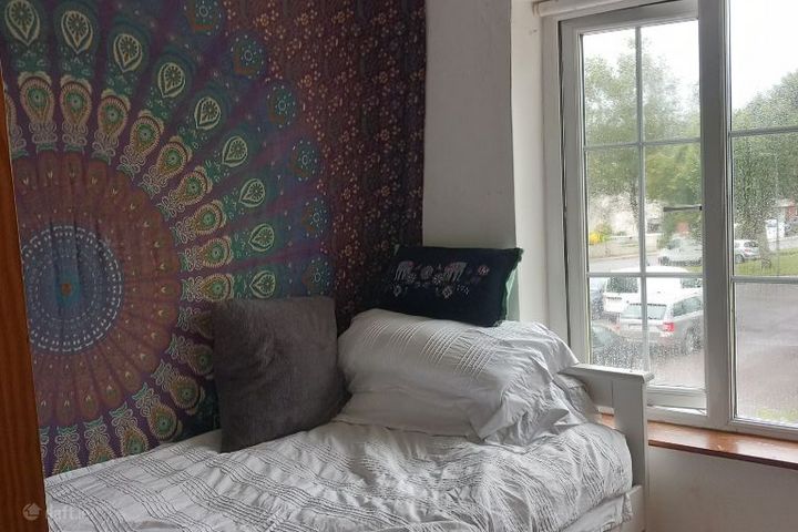 Ferndale, Carrigaline, Co. Cork