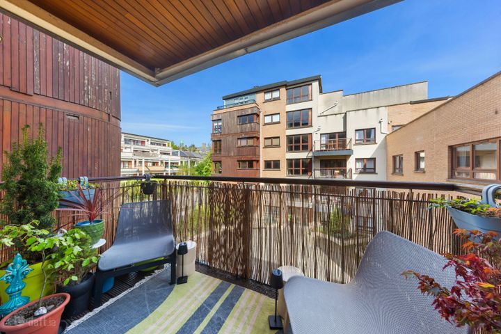 Apartment 12, Saint John's Well Way, Kilmainham, Dublin 8, D08A3V1