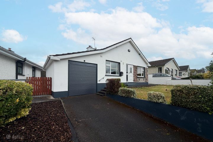 61 Beladd Lower, Beladd, Portlaoise, Co. Laois, R32XN1F