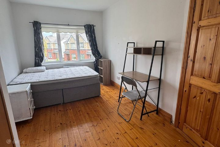 115 Killeen Wood, Oakpark, Tralee, Tralee, Co. Kerry