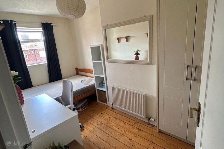 Drumalee Drive,Dublin 7, Stoneybatter, Dublin 7