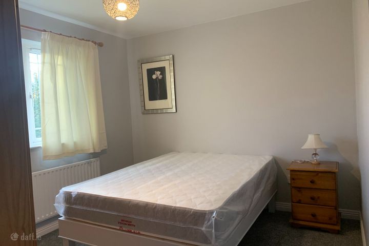 61 The Elms, Letterkenny, Letterkenny, Co. Donegal