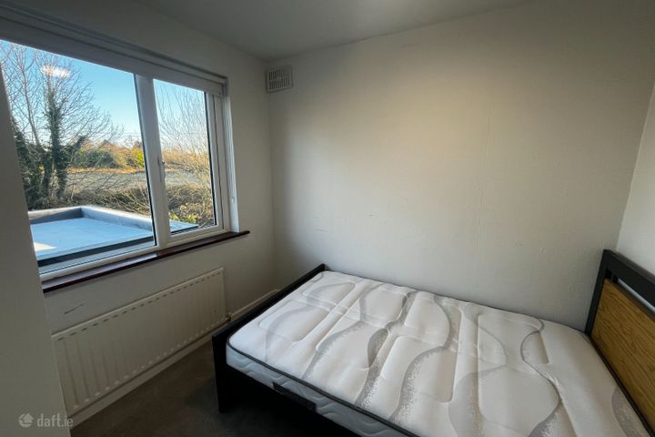 10 Parson Street, Maynooth, Co. Kildare