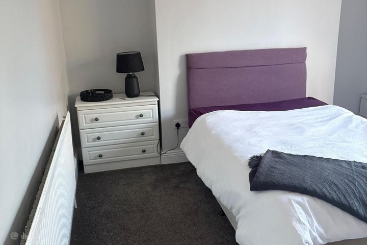 16 Ulster Street, Phibsborough, Dublin 7