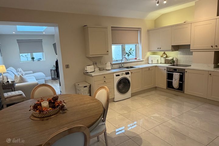 Ardclough, Straffan, Co. Kildare, Straffan, Co. Kildare
