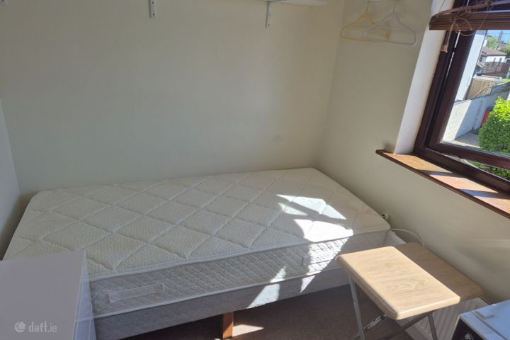 Knocknacarra Park , Knocknacarra, Co. Galway