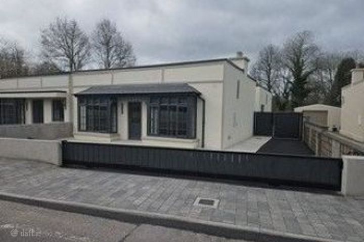 Cois Cóir, Saint Ann'S Road, Starch Hill, Co. Cork