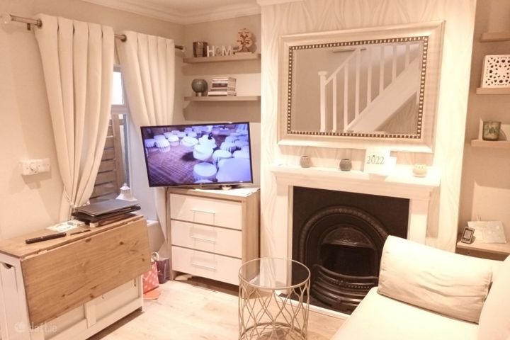 143 Old Youghal Road, Dillons Cross, Cork, Dillons Cross, Co. Cork