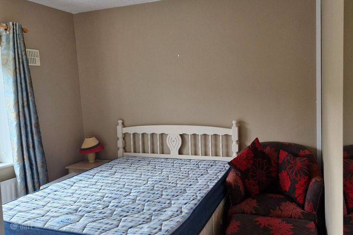 Cluain Ard , Ballybrit, Co. Galway