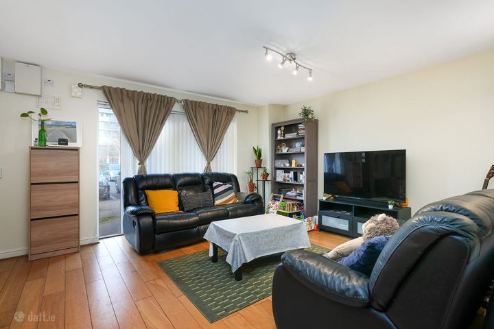 15 Melville Lawn, Finglas, Dublin 11 - Photo 3