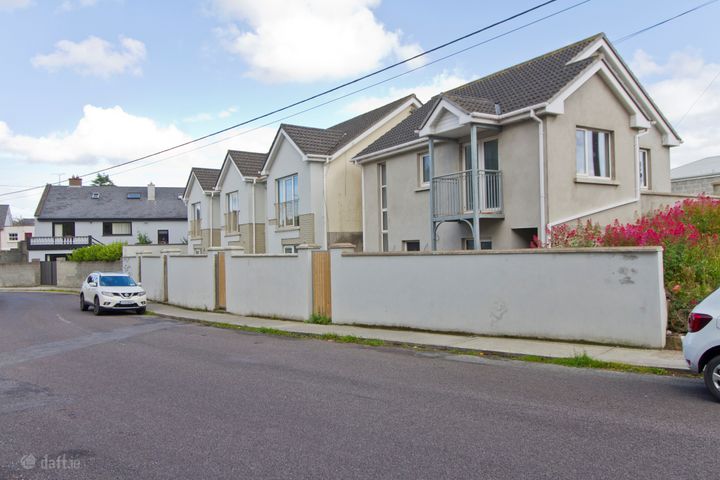 1 Millmount Close, Drogheda, Co Louth, Louth