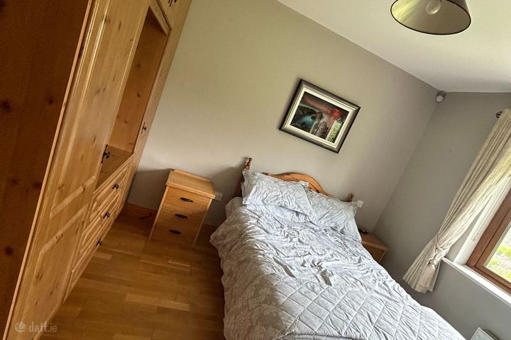 Taramuid, Clarinbridge, Co. Galway
