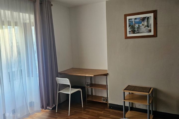 Ferryview, Ringaskiddy, Co. Cork