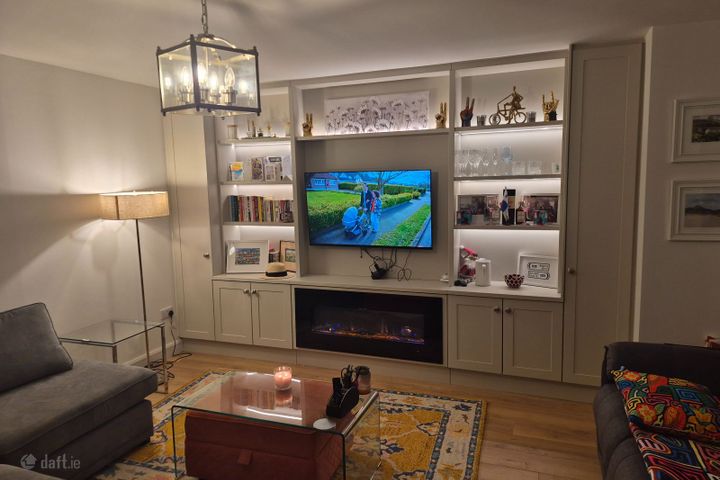 Kilmartin Grove, Hollystown, Dublin 15, Hollystown, Dublin 15