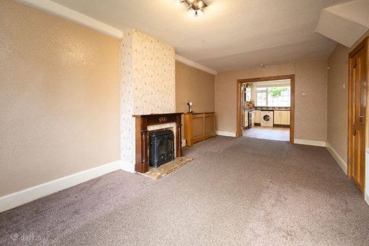 45 Ferns Road, Crumlin, Dublin 12, D12Y0C8 - Photo 3
