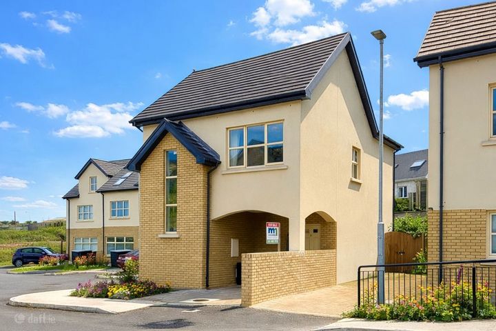 15 Springwell Court, Baylough, Athlone, Co. Westmeath, N37N9W0