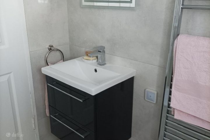 Blackthorn Court, Sandyford, Co. Dublin