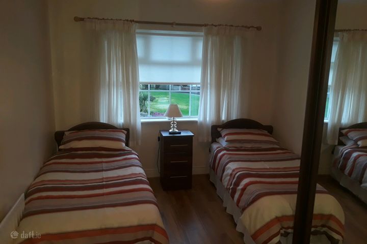 Greenacres Avenue Road , Dundalk, Co. Louth