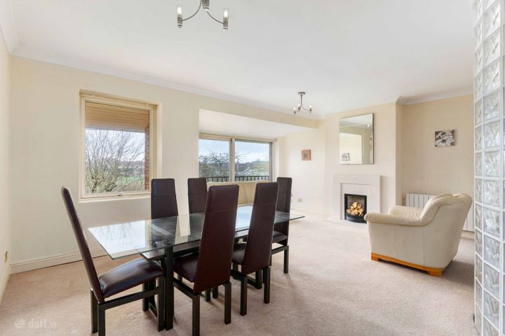 Apt 10, 41 43 Park Ave, Sandymount Dublin 4, Dublin 4, Dublin