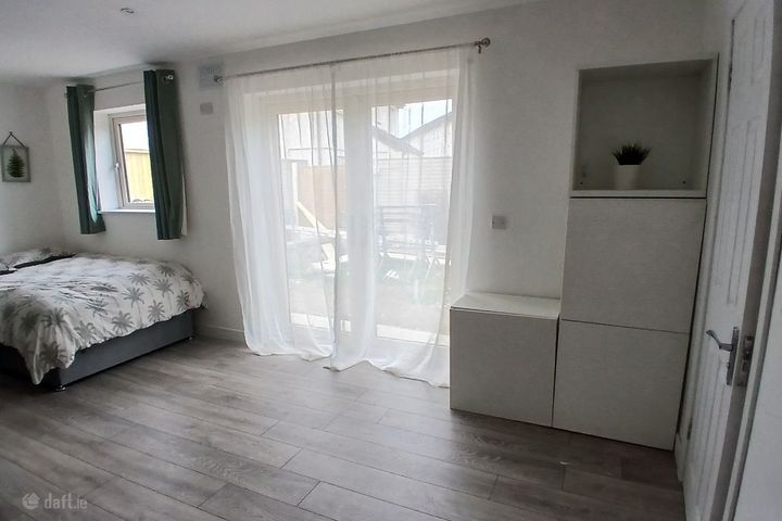 Tyrellstown,Dublin 15, Tyrrelstown, Dublin 15