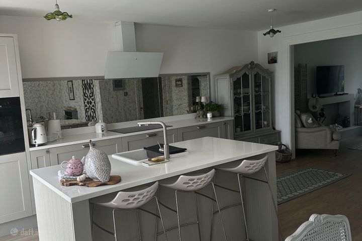 Bel-Air Holiday Village, Ashford, Wicklow, Ballinalea, Co. Wicklow