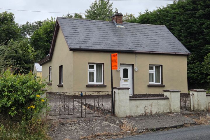 Knockea, Ballyneety, Co. Limerick, V94R2FF