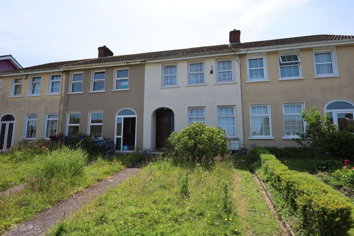70 White Oaks, Wilton, Wilton, Co. Cork, T12V0YD