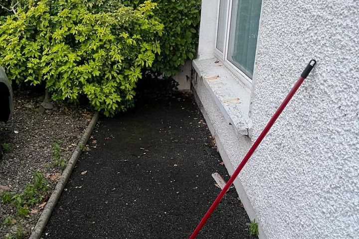 17 Summerstown Road, Glasheen, Cork, Glasheen, Co. Cork