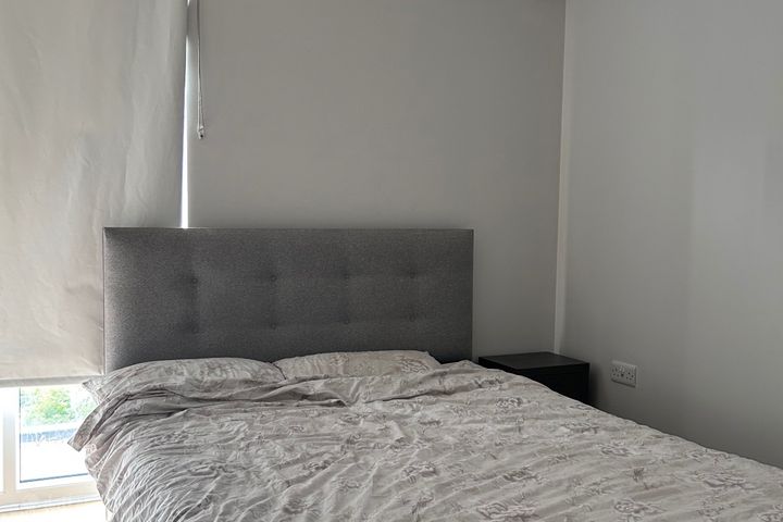 Barberstown, Station Road, Hansfield Station Quarter, Dublin 15, Clonsilla, Dublin 15