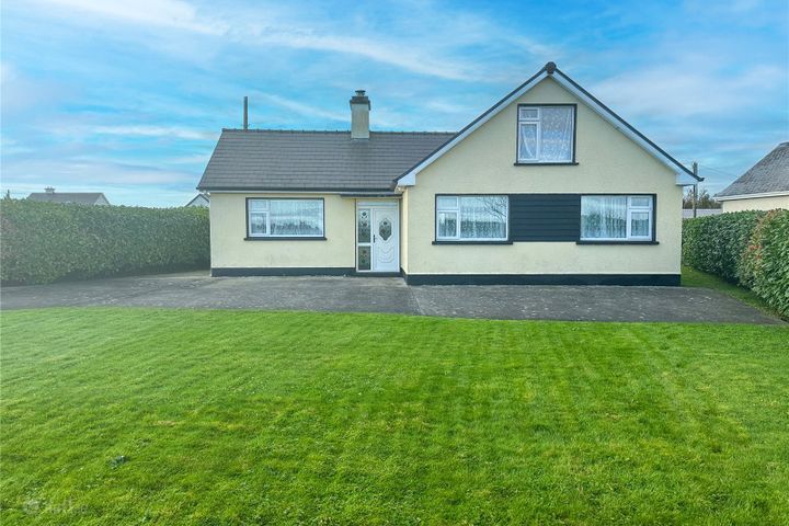 Moyvilla, Derrysdonnell, Oranmore, Galway