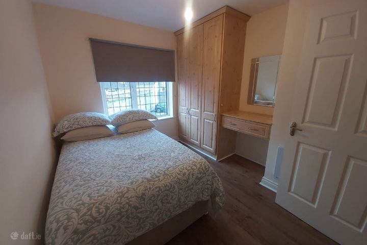 Blackwater Heights, Navan, Co. Meath