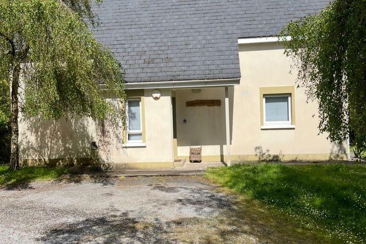 4 Slievenamon Lodge,  Kilcoran, Co. Tipperary, Boolakennedy, Co. Tipperary