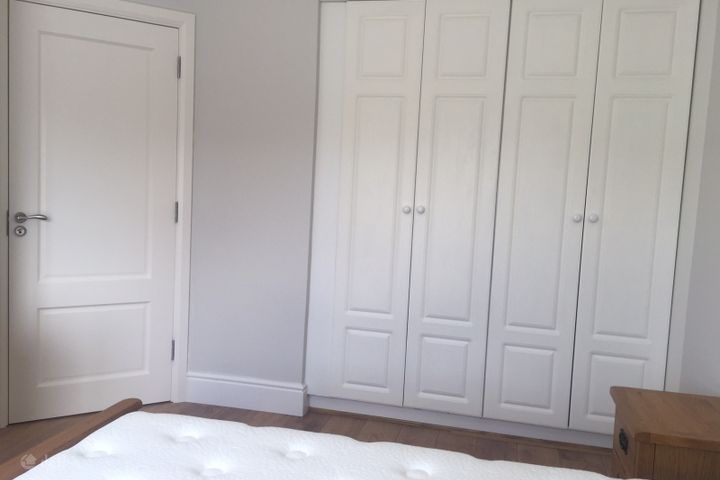 The Park Beaumont Woods Beaumont, Beaumont, Dublin 9