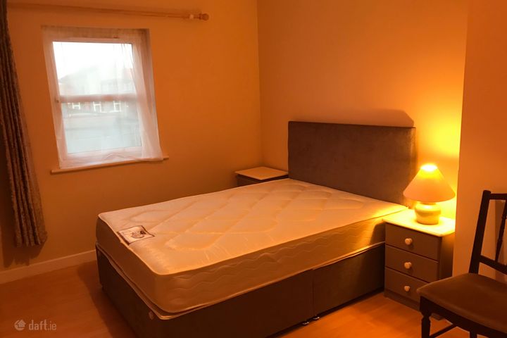 2 Rices street, Dungarvan, Co. Waterford