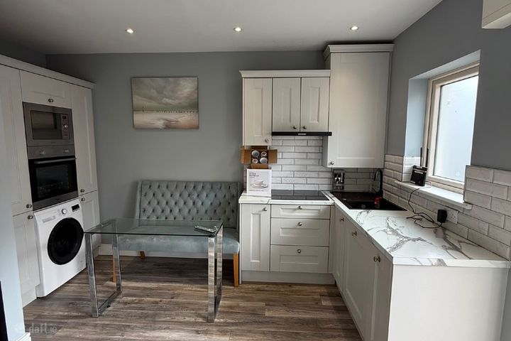  Hollystown, Dublin 15, Hollystown, Dublin 15