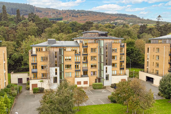 64 Littlewood, Belarmine Ave, Stepaside Dublin 18, Dublin 18, Dublin