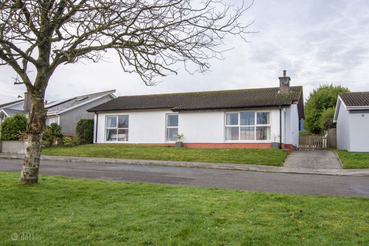 4 Seaview, Dunmore East, Waterford, Waterford