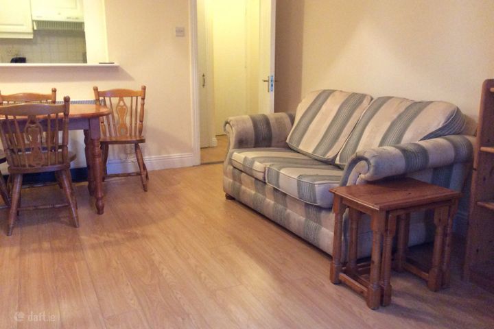 Jervis Place, Upper Abbey Street, Dublin 1