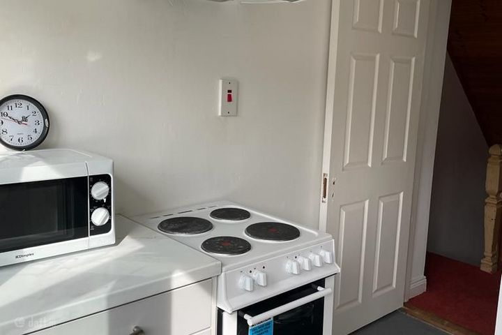 Idal, 9/10 Mitchell Street, Clonmel, Clonmel, Co. Tipperary