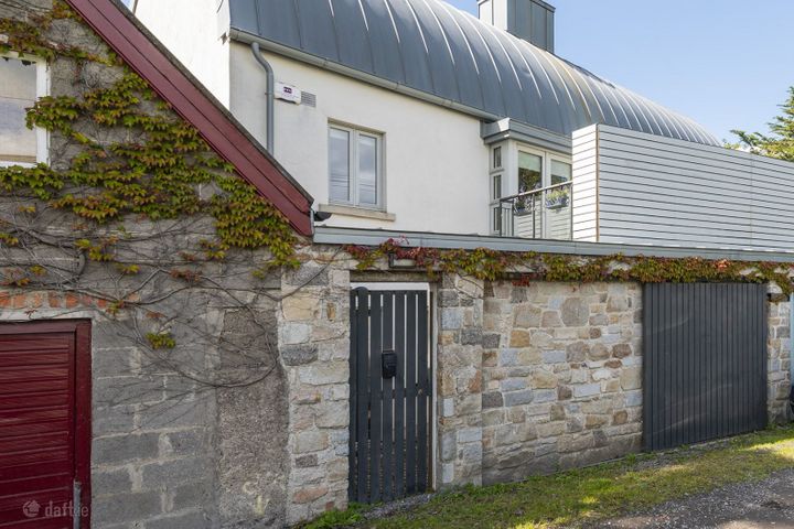Knapton Lane, Monkstown, Co. Dublin , Monkstown, Co. Dublin