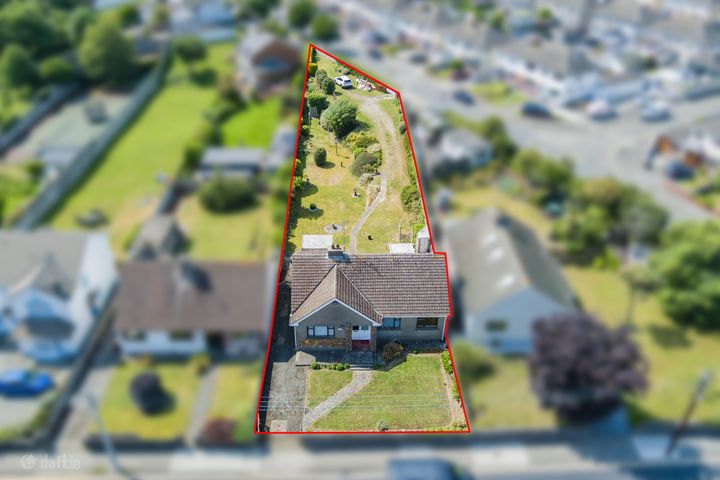 Eighter, Dublin Rd, Skerries, Dublin