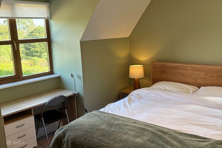 Clonsilla East, Gorey, Co. Wexford