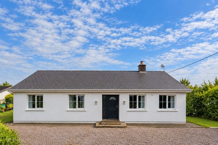 Bunkilla, Donoughmore, Co. Cork, P32PK61