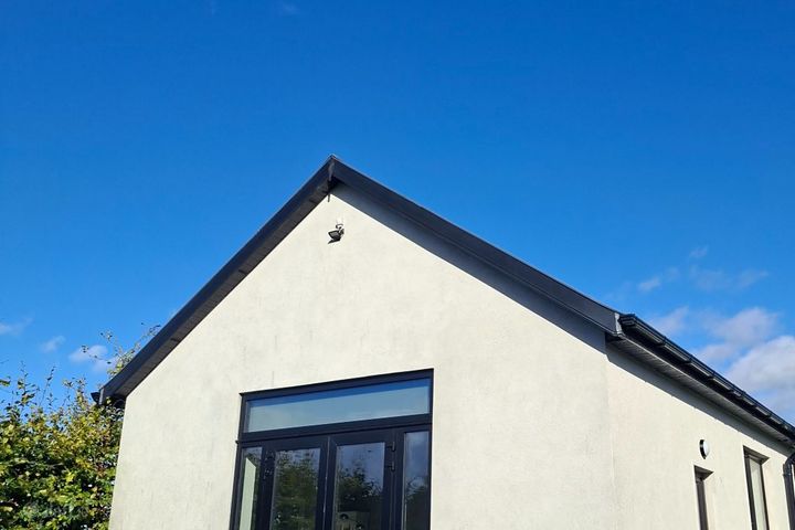 Rural Area,  5km from Portlaoise, Co. Laois, Portlaoise, Co. Laois