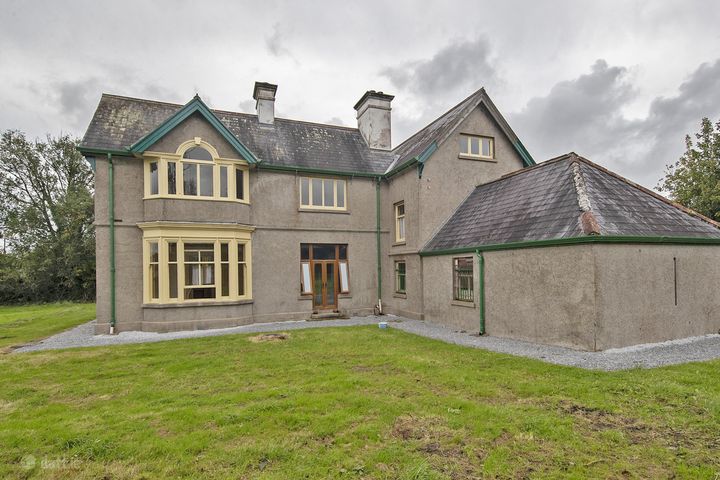 Ardagh, Mayfield Road, P51NH31 - Photo 3