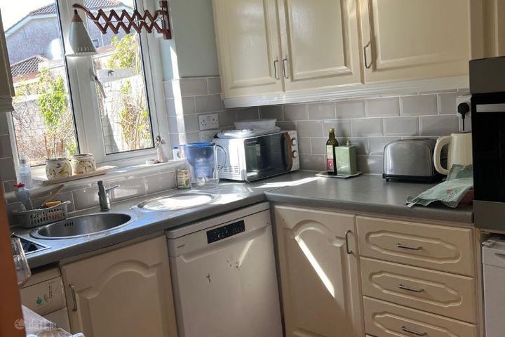 Barna Road, Knocknacarra, Co. Galway